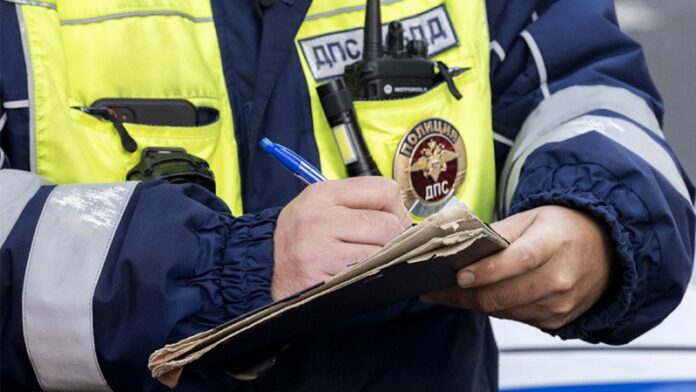 gosavtoinspekcija-objavila-proverki-voditelej-v-moskve-i-regionah-8ff2f7c