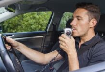 ГОСТ на автомобильные алкозамки хотят поменять. Что ждет водителей