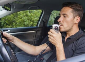 ГОСТ на автомобильные алкозамки хотят поменять. Что ждет водителей