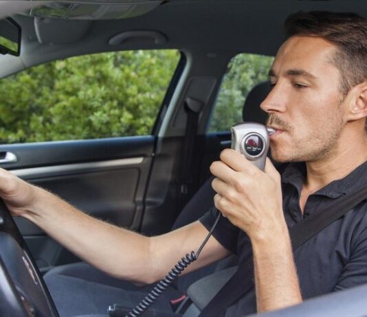 ГОСТ на автомобильные алкозамки хотят поменять. Что ждет водителей