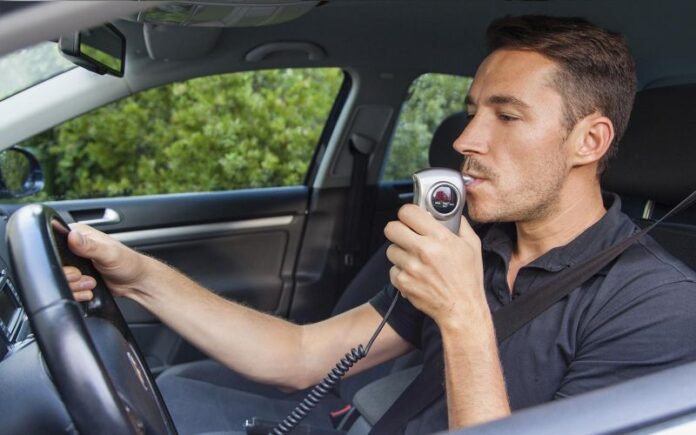 gost-na-avtomobilnye-alkozamki-hotjat-pomenjat-chto-zhdet-voditelej-7d5a0ee