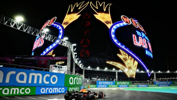 gran-pri-las-vegasa-2025-raspisanie-transljacij-b4f22fd