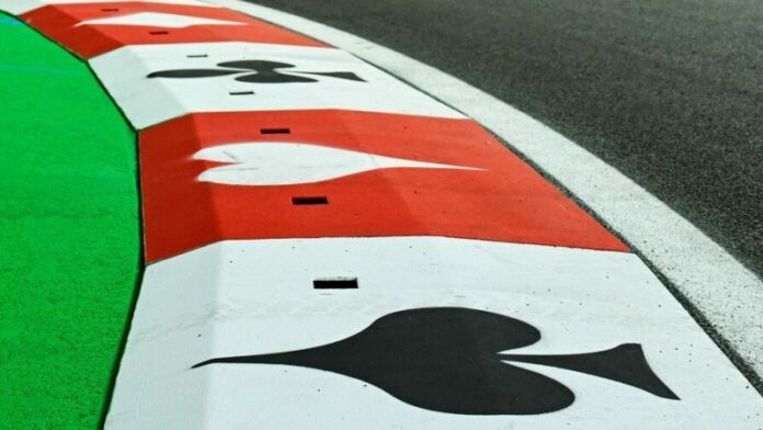 gran-pri-las-vegasa-formuly-1-raspisanie-transljacii-i-strimy-5be7163