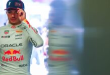 Хельмут Марко: Инженеры Red Bull стали слушать Ферстаппена