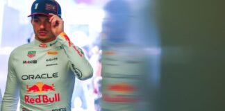 Хельмут Марко: Инженеры Red Bull стали слушать Ферстаппена