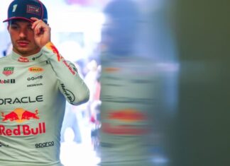 Хельмут Марко: Инженеры Red Bull стали слушать Ферстаппена