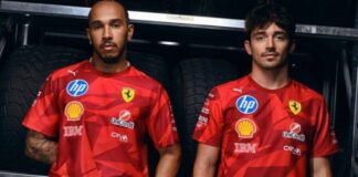 Хуан Пабло Монтойя: Главная проблема Ferrari — это…