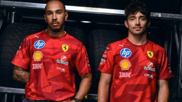 huan-pablo-montojja-glavnaja-problema-ferrari-eto-71f1d56