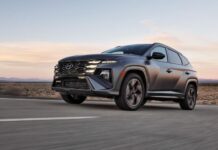 Hyundai запатентовал в России сразу несколько логотипов. Что это значит