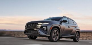 Hyundai запатентовал в России сразу несколько логотипов. Что это значит