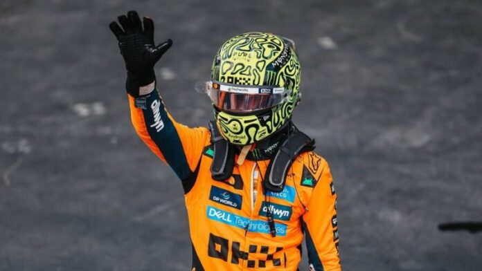 ignorirujte-teh-kto-govorit-erundu-norris-rasskazal-kak-emu-udalos-dobitsja-progressa-bd60a7a