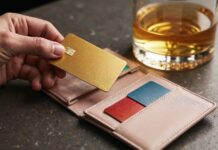 Универсальные топливные карты: преимущества и практическая польза