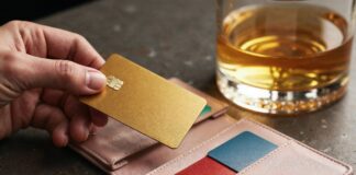 Универсальные топливные карты: преимущества и практическая польза