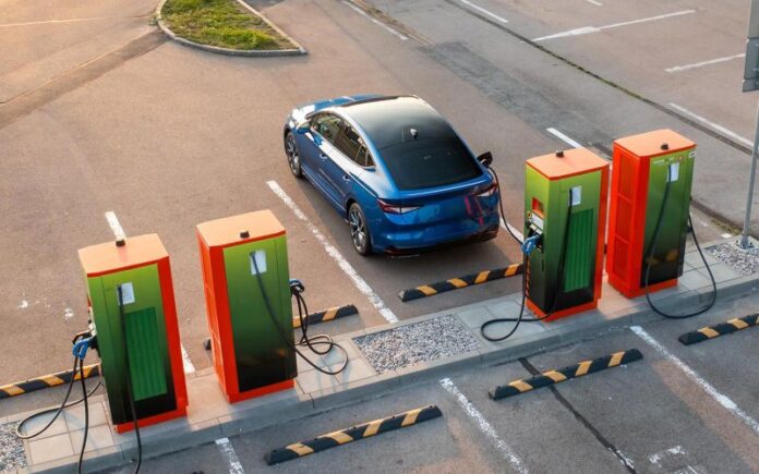 k-2050-godu-70-novyh-legkovushek-budut-elektrichkami-i-vot-pochemu-5619200