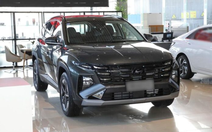 kak-podorozhajut-moshhnye-inomarki-posle-1-dekabrja-otvet-dilera-fd9f432