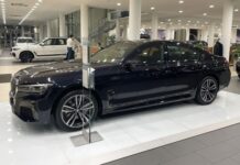 Как сильно подорожали автомобили в России за пять лет. Данные «Автостата»