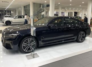 Как сильно подорожали автомобили в России за пять лет. Данные «Автостата»