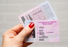 Как выглядят права нового поколения и что в них изменилось в 2025 году