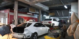 Какие запчасти и на сколько подорожали в России. Таблицы и цены