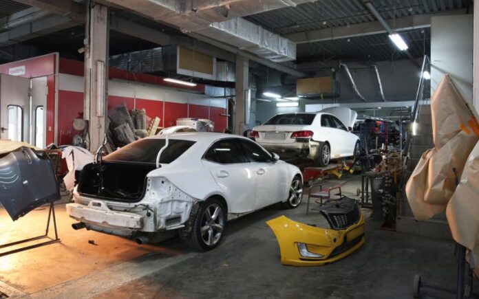 kakie-zapchasti-i-na-skolko-podorozhali-v-rossii-tablicy-i-ceny-02d7096