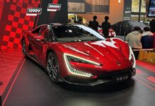 Каскад новинок, рост транспортного налога и Aura в такси. Итоги недели