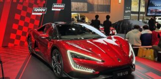 Каскад новинок, рост транспортного налога и Aura в такси. Итоги недели