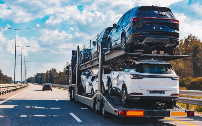 knr-zapretila-eksport-novyh-mashin-pod-vidom-bu-chem-eto-grozit-rossijanam-58b406e