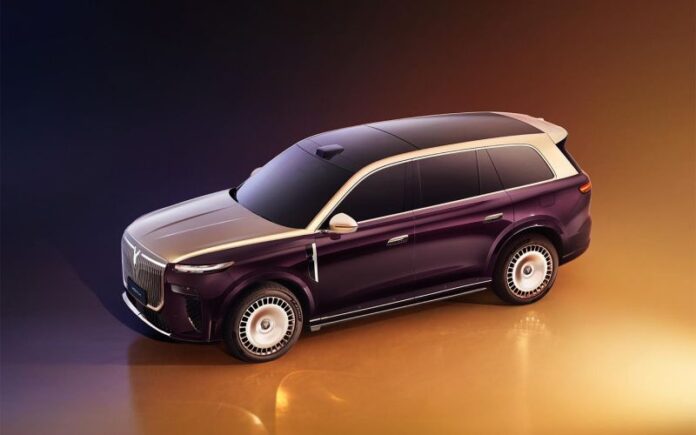 kogda-v-rossii-pojavitsja-novyj-krossover-voyah-interesnye-fakty-o-modeli-cc2f8ca