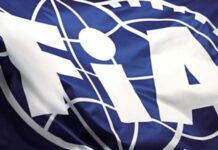 Комиссия Ф1 не утвердила введение двух обязательных пит-стопов в 2026 году