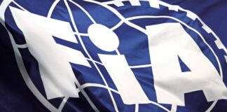 Комиссия Ф1 не утвердила введение двух обязательных пит-стопов в 2026 году