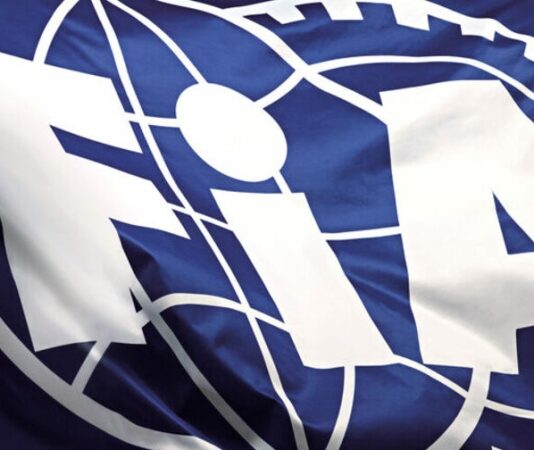 Комиссия Ф1 не утвердила введение двух обязательных пит-стопов в 2026 году