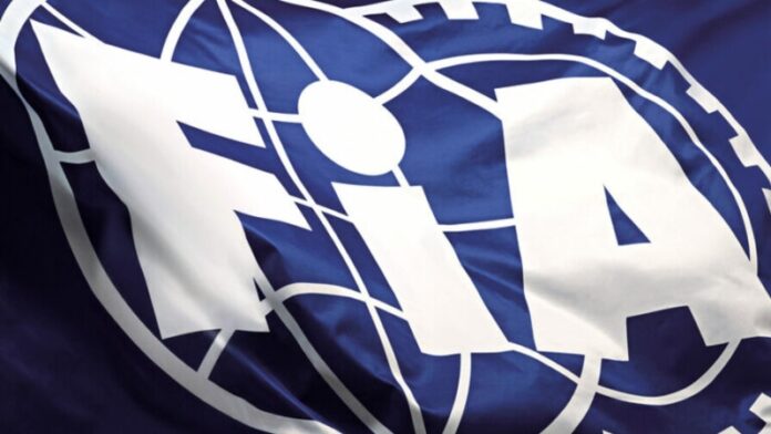 komissija-f1-ne-utverdila-vvedenie-dvuh-objazatelnyh-pit-stopov-v-2026-godu-dee9f20