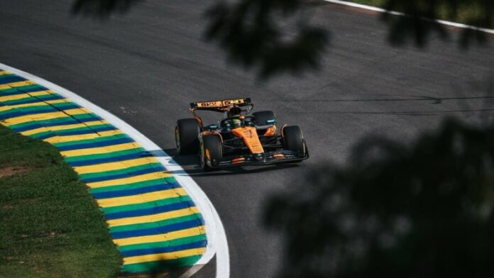 lando-norris-vyigral-sprint-kvalifikaciju-f1-v-brazilii-62561ac