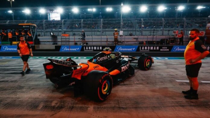 lando-norris-zhalovatsja-ne-na-chto-ja-ne-sobral-krug-no-vse-ravno-startuju-vtorym-c5265ac