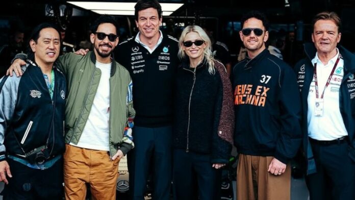 linkin-park-stali-pochjotnymi-gostjami-gran-pri-brazilii-26d99b2