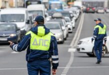 Лишать прав будут по-новому. Эти изменения понравятся не всем