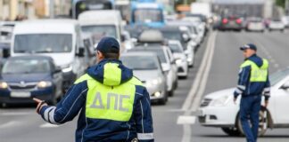 Лишать прав будут по-новому. Эти изменения понравятся не всем