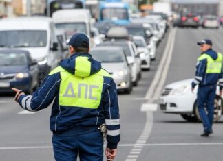 Лишать прав будут по-новому. Эти изменения понравятся не всем
