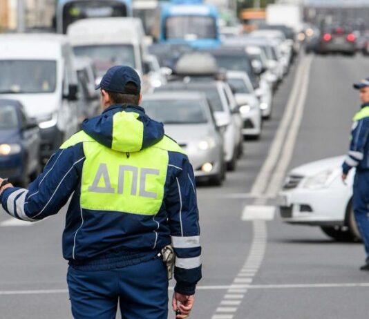 Лишать прав будут по-новому. Эти изменения понравятся не всем