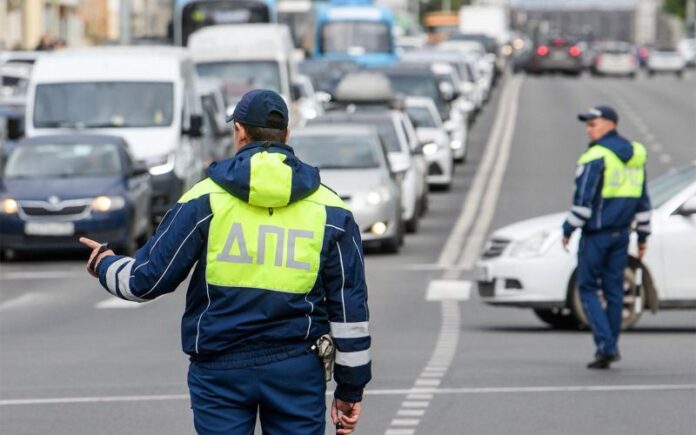 lishat-prav-budut-po-novomu-eti-izmenenija-ponravjatsja-ne-vsem-cd2d2cb