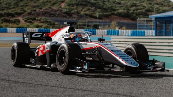 luchshe-chem-ja-navernoe-ozhidal-rovanpera-o-testah-v-formule-2-7004265