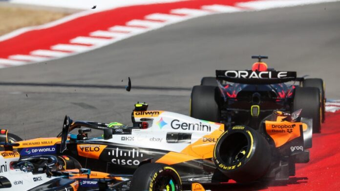 luchshe-povtorenie-2007-goda-chem-braun-zajavil-chto-v-mclaren-ne-budet-komandnoj-taktiki-da2610f