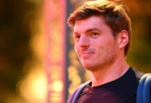 Макс Ферстаппен: На месте Пиастри я послал бы McLaren куда подальше