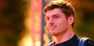 Макс Ферстаппен: На месте Пиастри я послал бы McLaren куда подальше