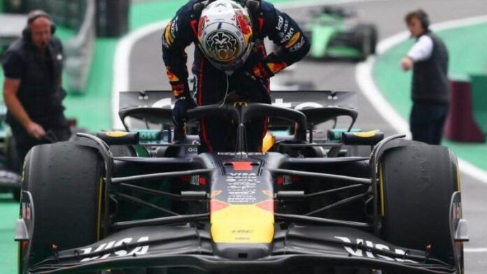 maks-ferstappen-ne-ponimaju-kak-vsjo-mozhet-byt-nastolko-ploho-264bd26