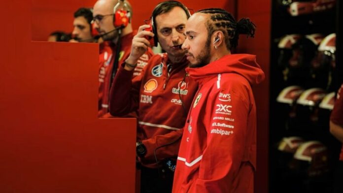 marketingovyj-proekt-berni-ekklstoun-o-hemiltone-v-ferrari-f476f15