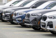 Массовые доначисления утильсбора. Что происходит и кто заплатит