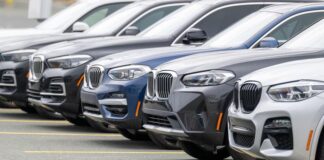 Массовые доначисления утильсбора. Что происходит и кто заплатит