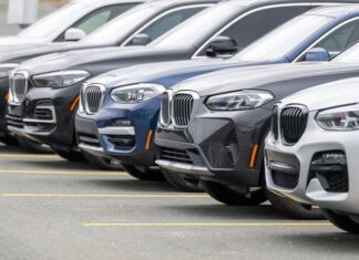 Массовые доначисления утильсбора. Что происходит и кто заплатит