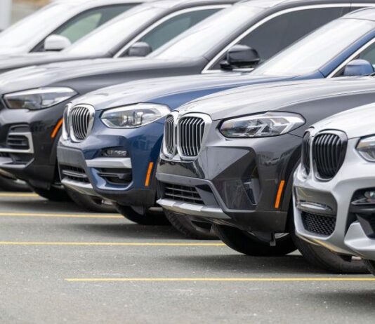 Массовые доначисления утильсбора. Что происходит и кто заплатит